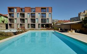 Aparthotel Anselmo  4*